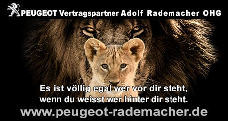Adolf Rademacher OHG
