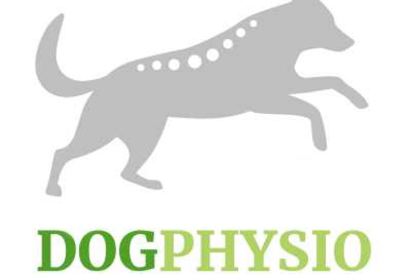 DogPhysio-Viersen