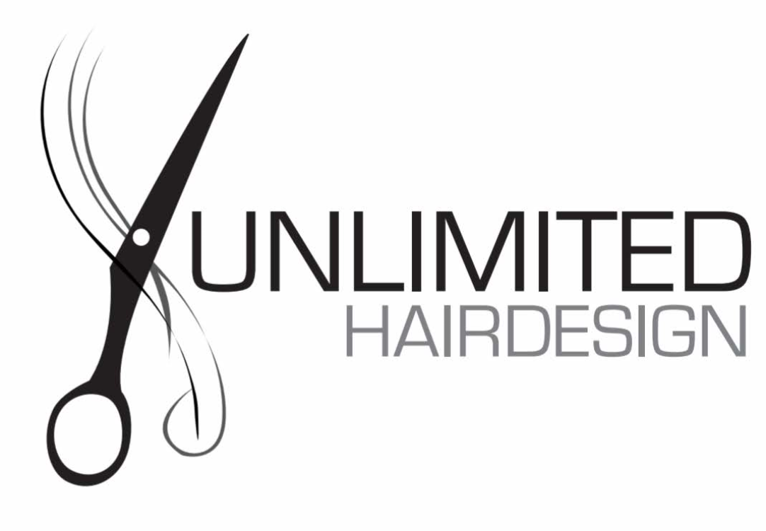 Unlimited Hairdesign title image