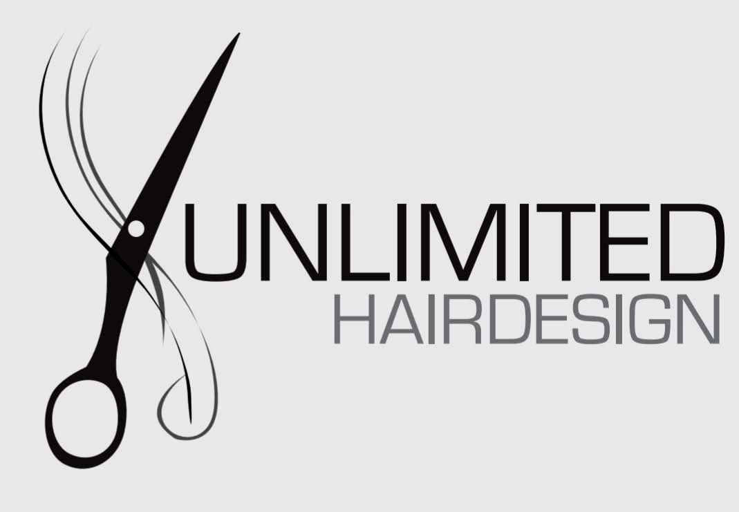 Unlimited Hairdesign