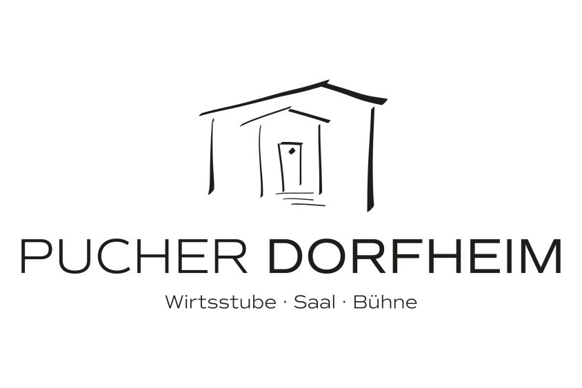 Pucher Dorfheim