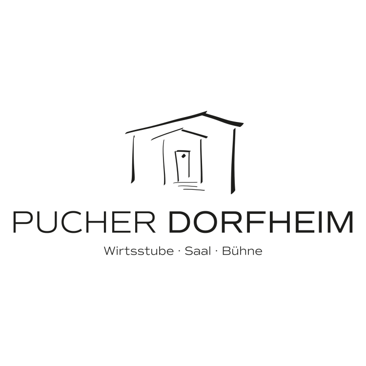 Pucher Dorfheim title image