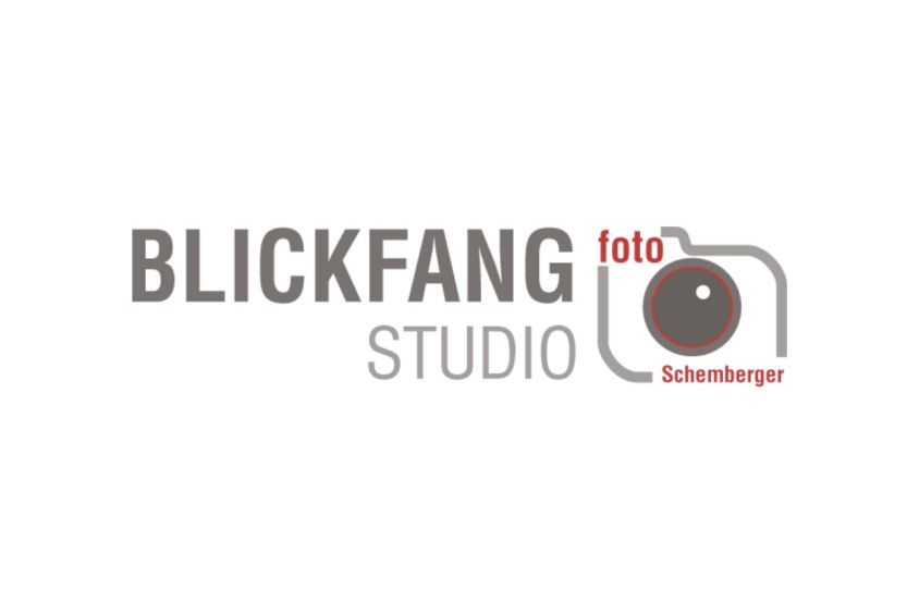 BLICKFANG STUDIO