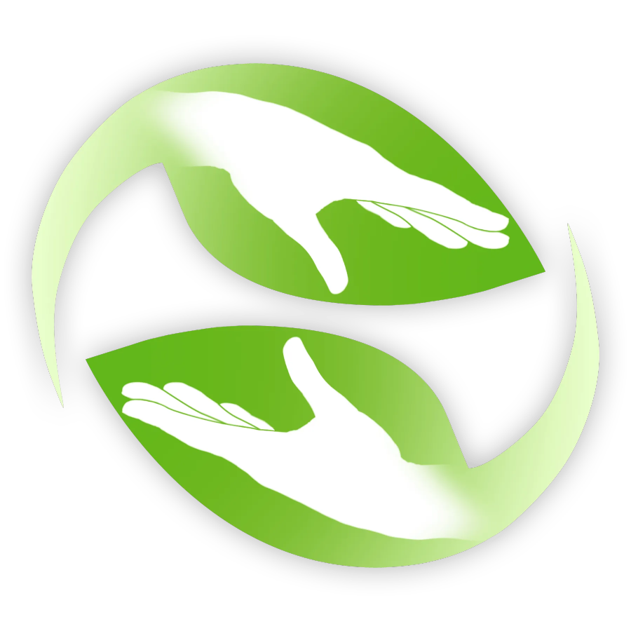 Naturheilpraxis