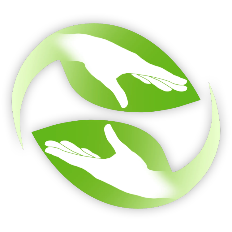 Naturheilpraxis title image