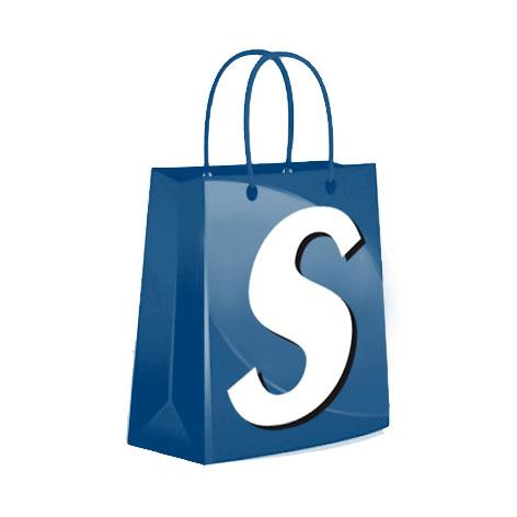 Schuhhaus Steffens Bremervörde