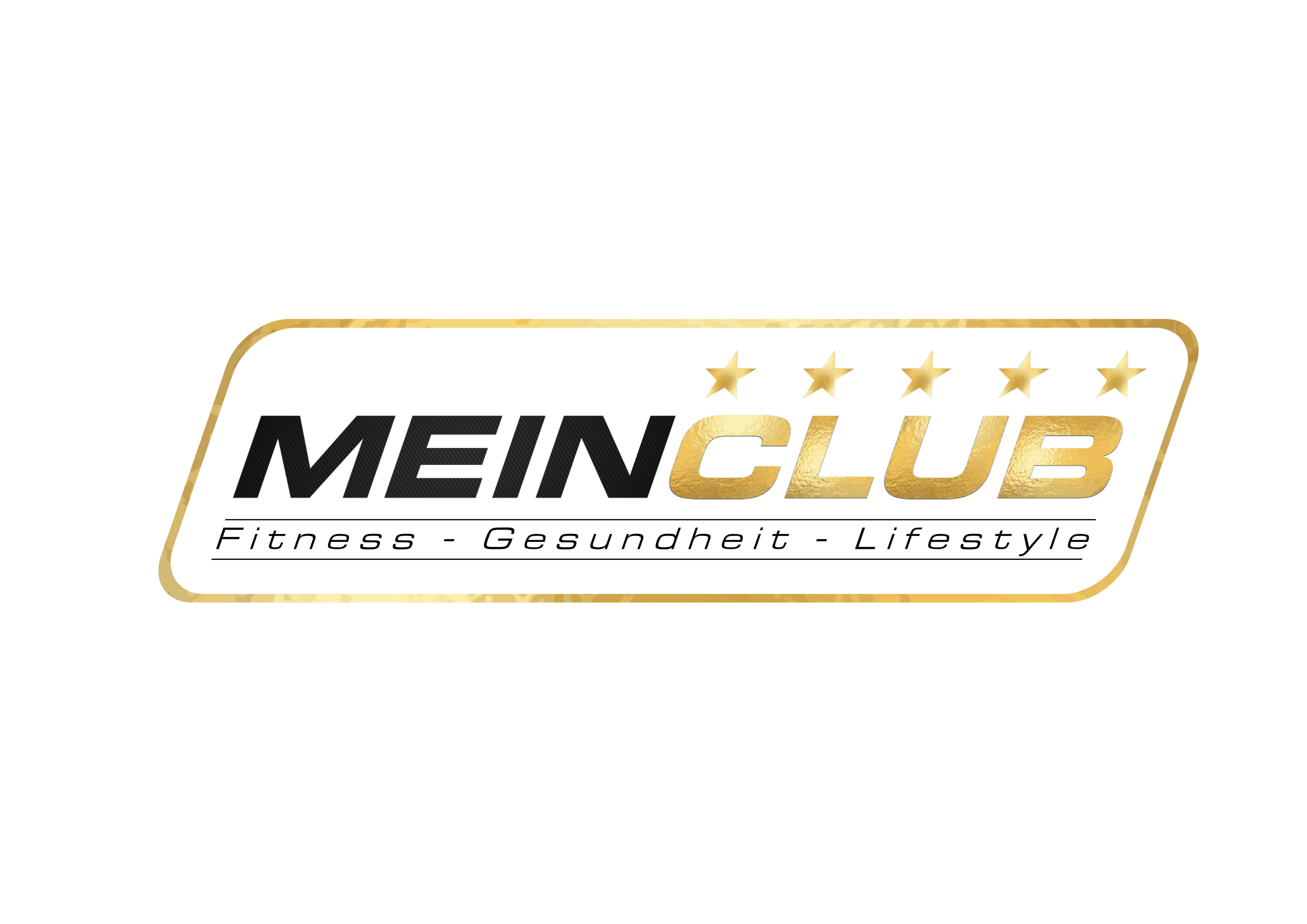 MEIN CLUB Fitness-Gesundheit-Lifestyle