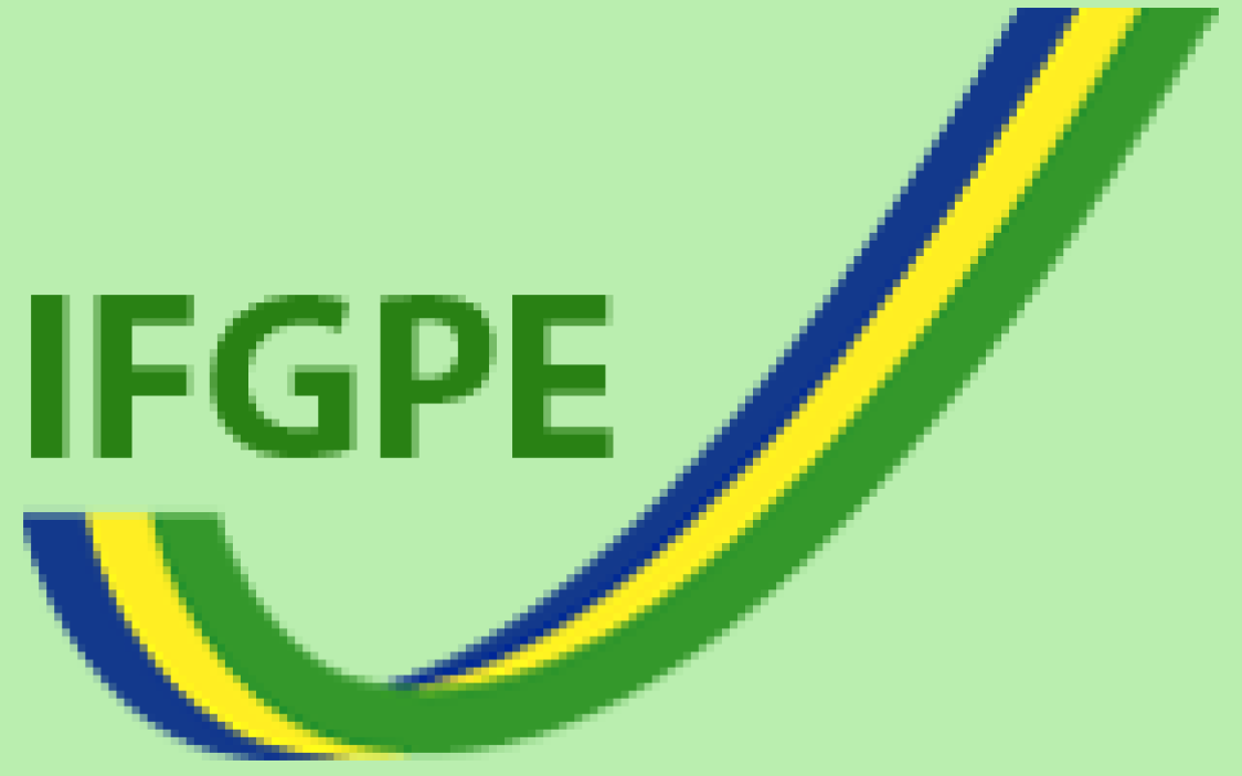 IFGPE-Institut f. ganzh. Potenzialentfaltung title image
