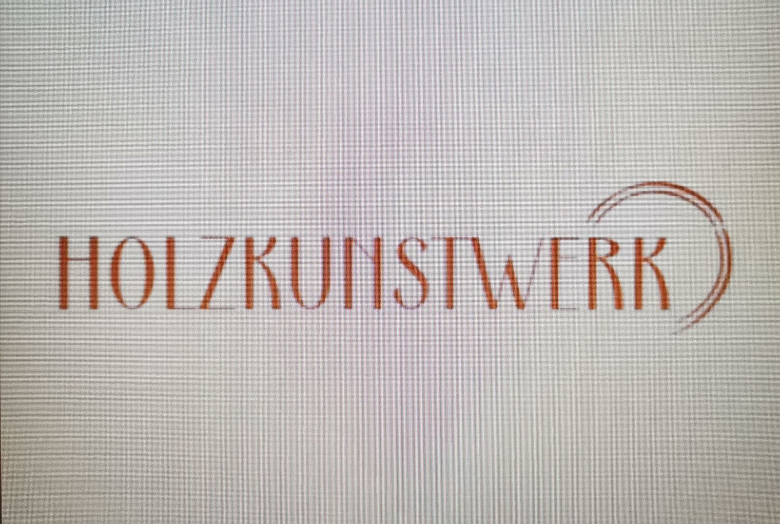 HolzKunstWerk