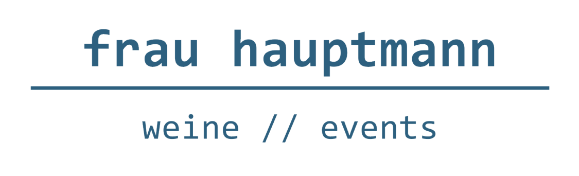 Weinboutique frau hauptmann title image
