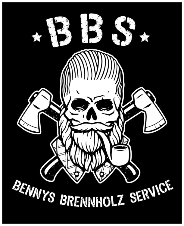 BBS-KAMINHOLZ title image