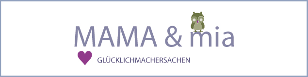 MAMA&mia