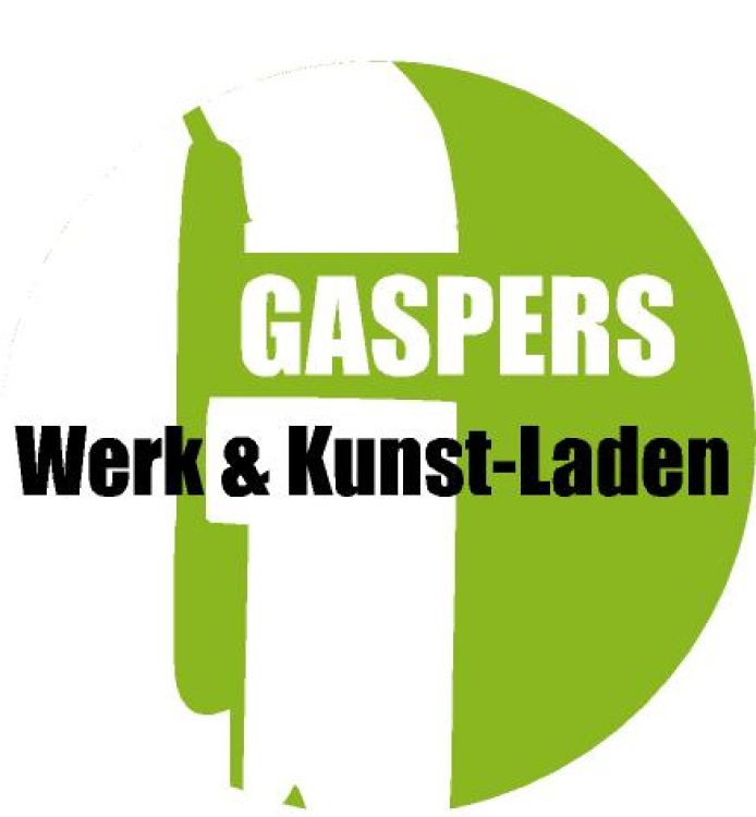 Werk und Kunstladen title image