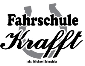 Fahrschule Krafft Inh. Michael Schneider