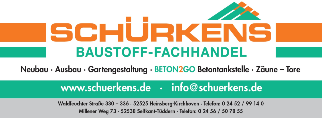 Schürkens title image