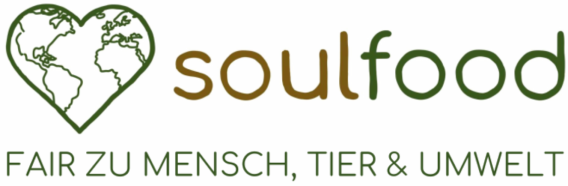 Soulfood Store B UG title image