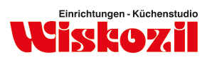 Küchenstudio Wiskozil