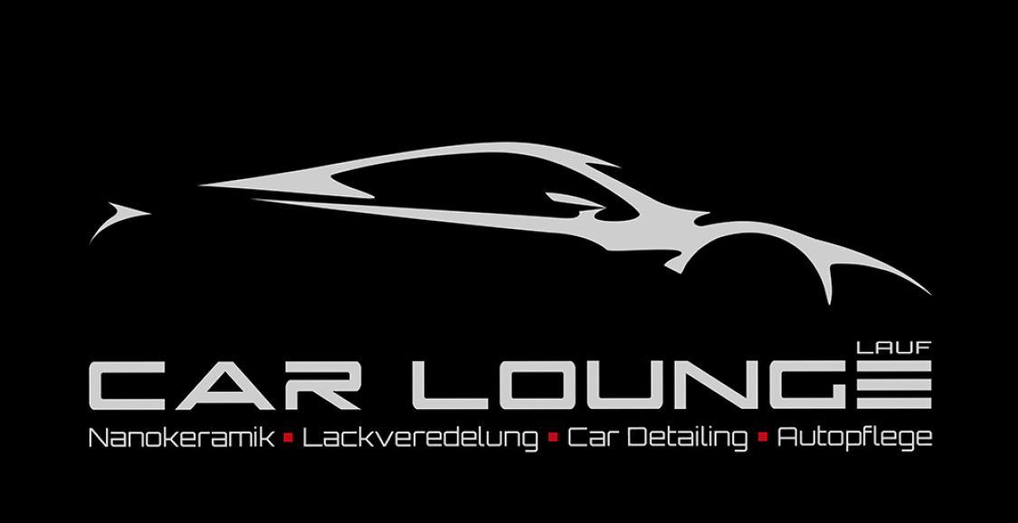 Car Lounge Lauf title image