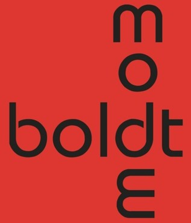 Bene title image