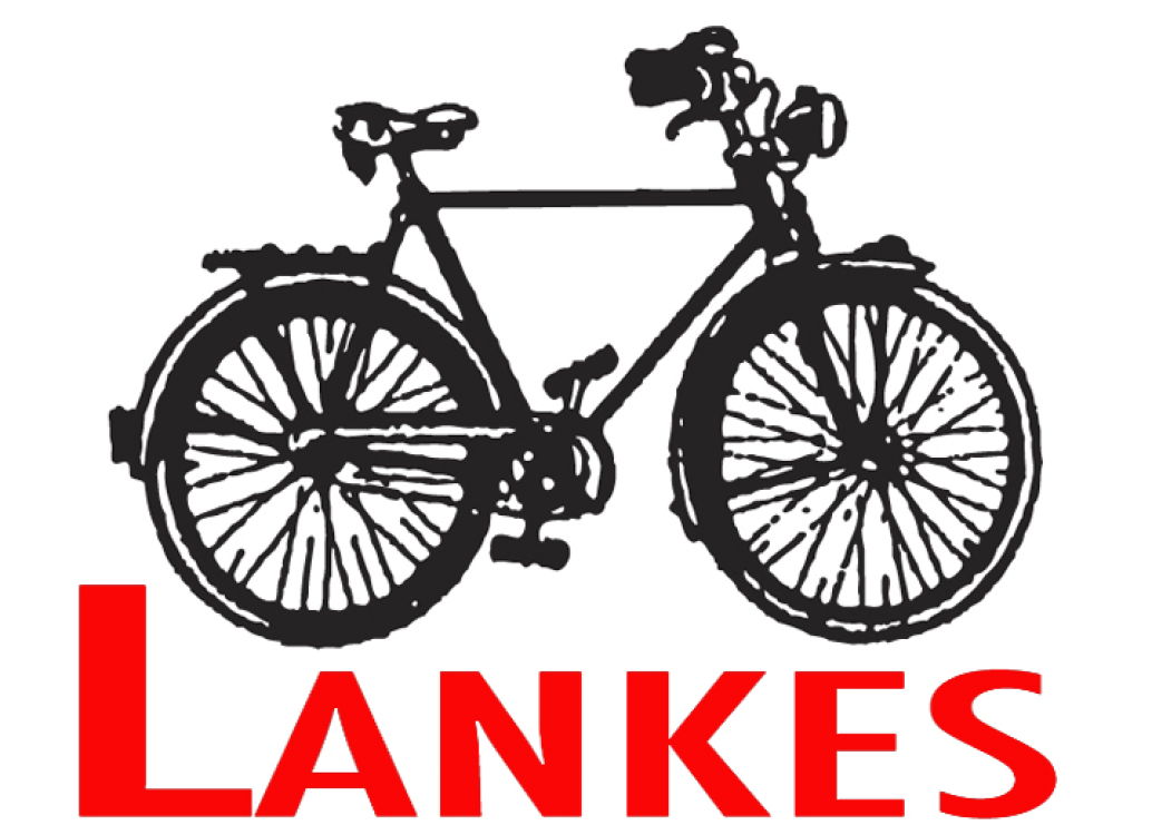 Radsporthaus Lankes title image