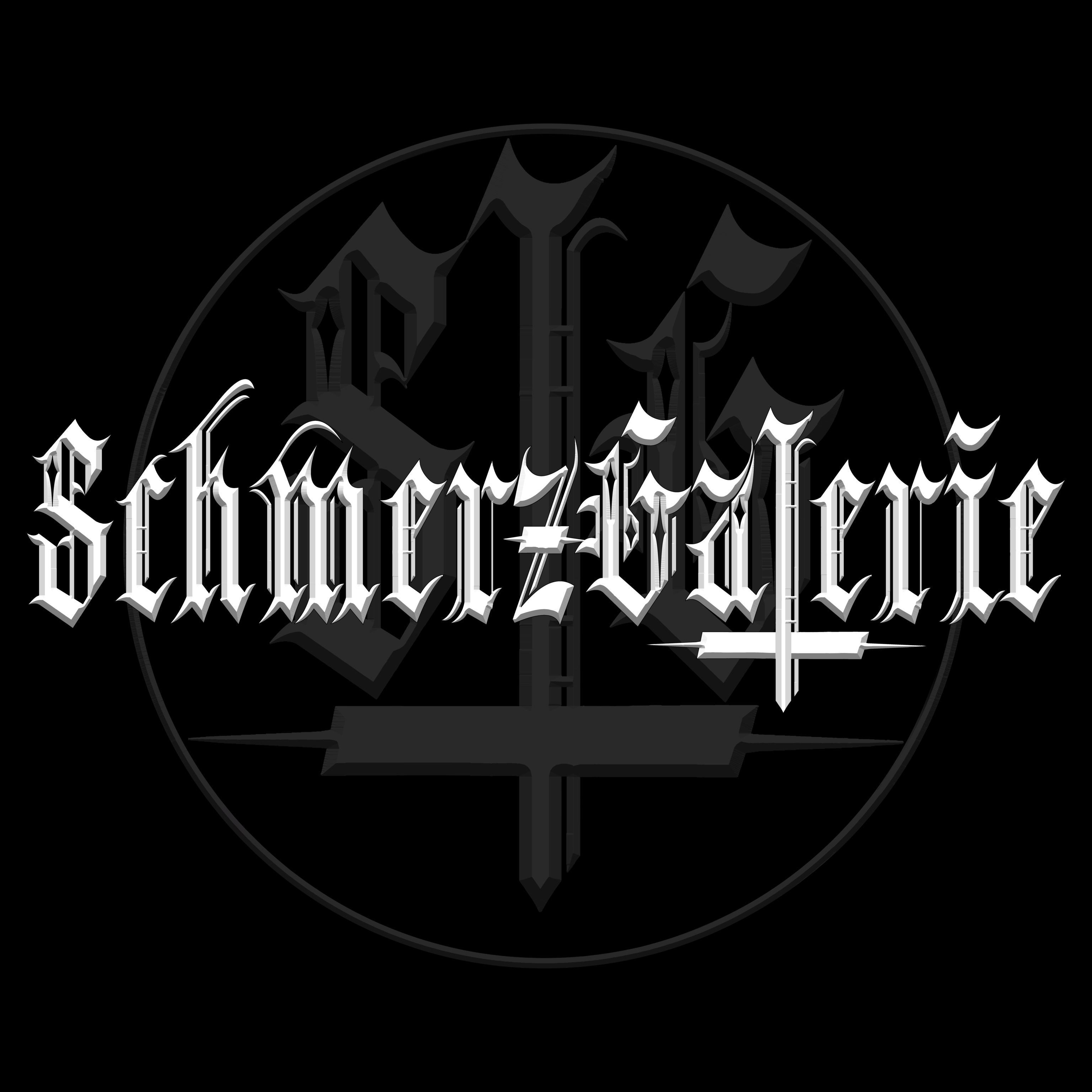 Schmerzgalerie