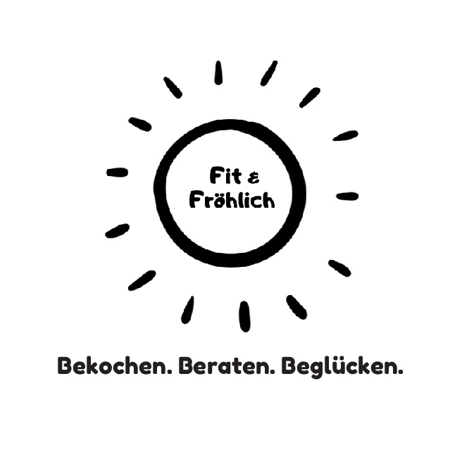 Fit & Fröhlich