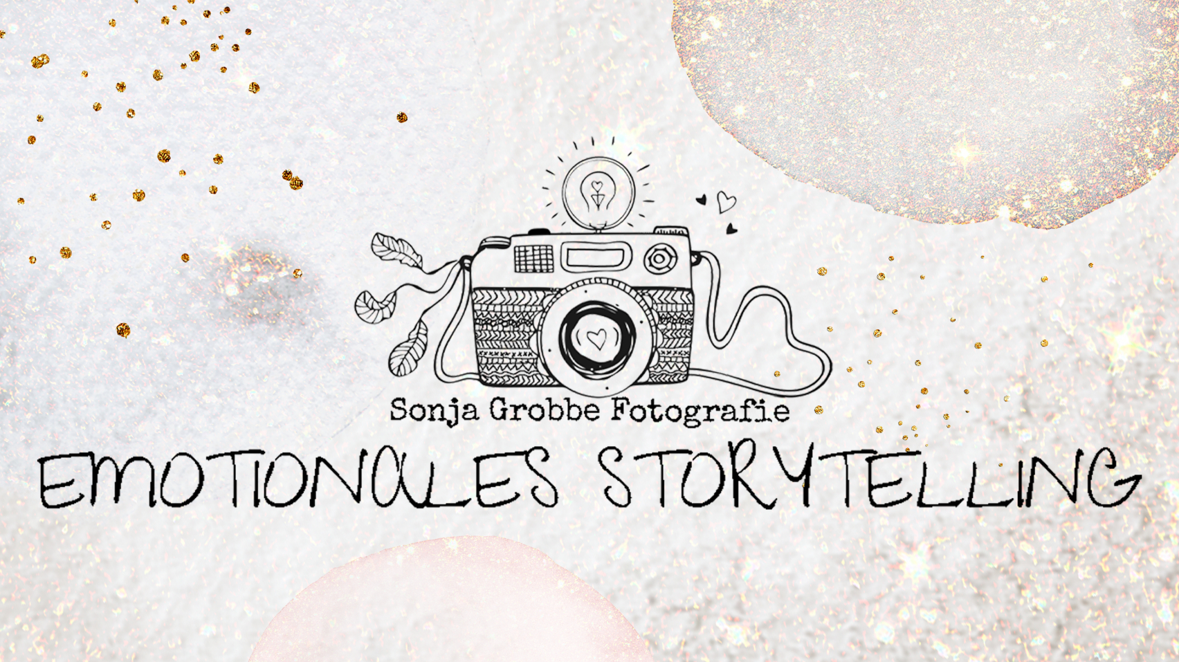 Sonja Grobbe Fotografie