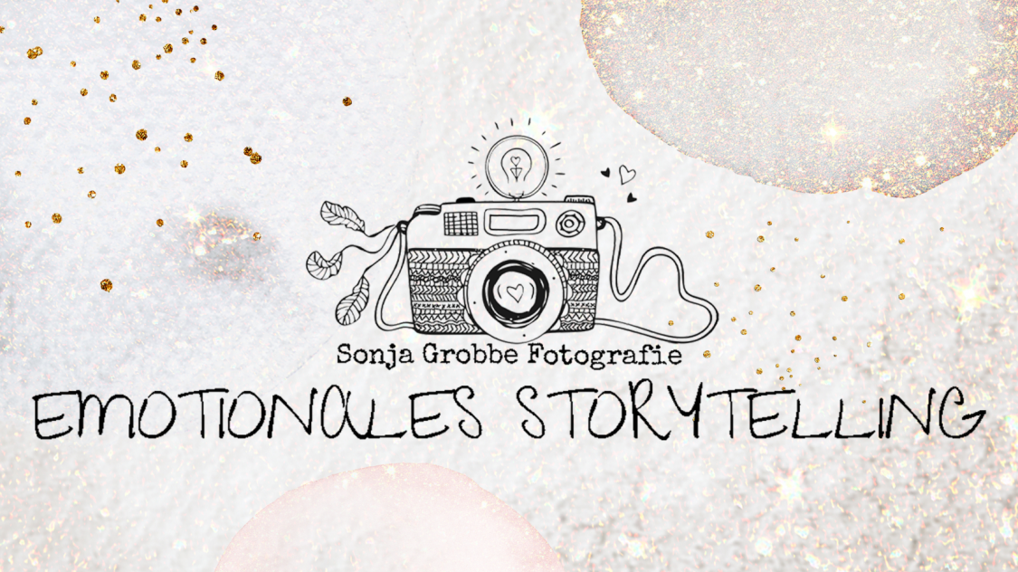 Sonja Grobbe Fotografie title image