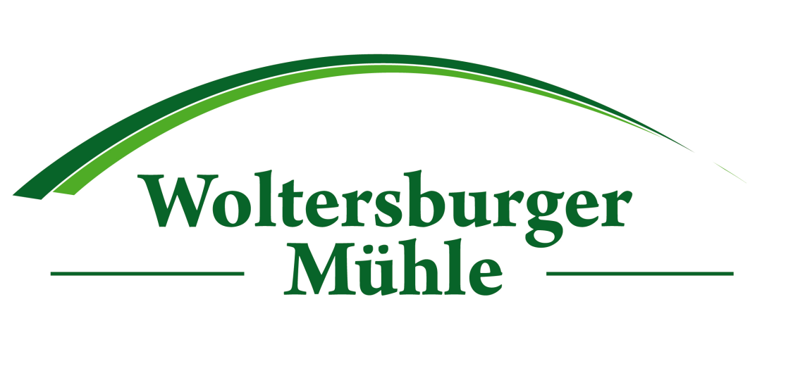 Woltersburger Mühle title image