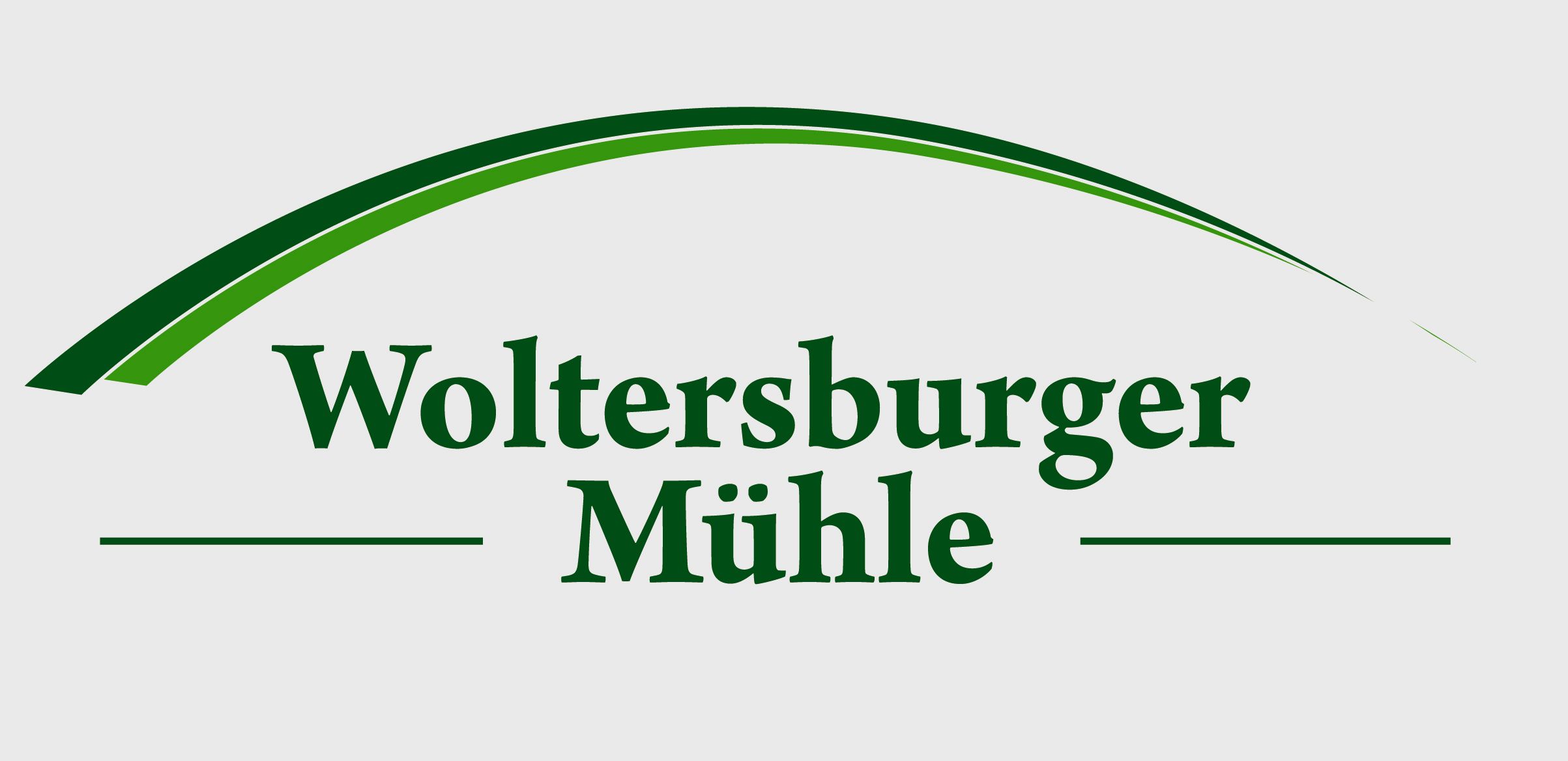 Woltersburger Mühle