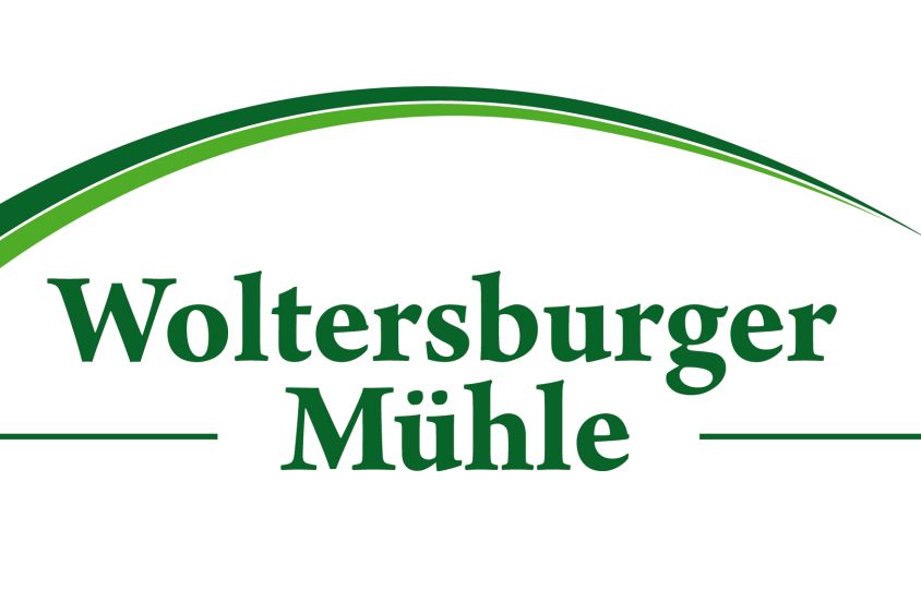 Woltersburger Mühle