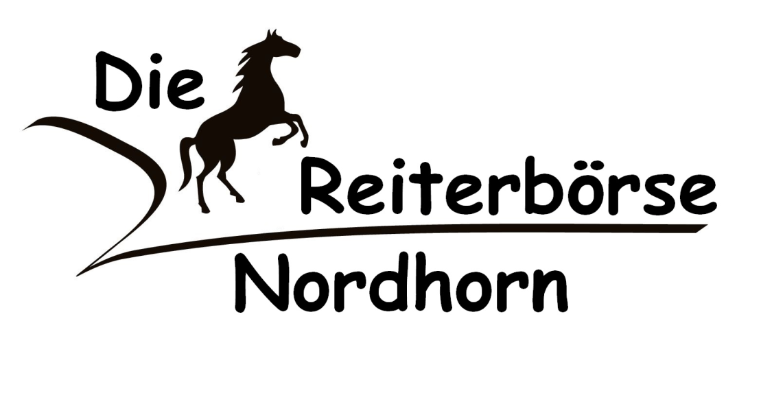Die Reiterbörse title image
