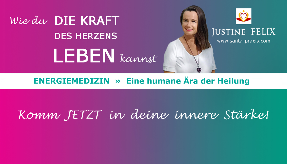 Praxis für ganzheitliches Heilen title image