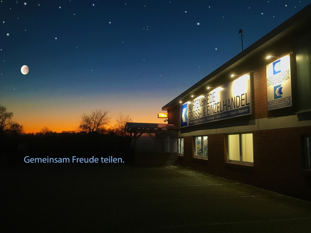 Robert Kortenbrede title image