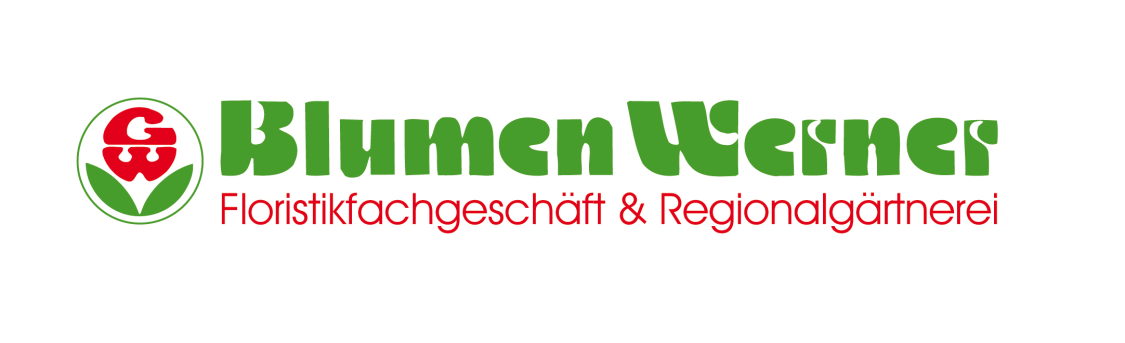Blumen Werner title image