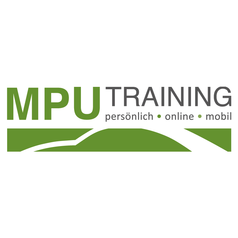 MPU Training Bayern