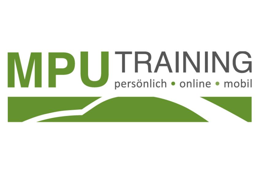 MPU Training Bayern