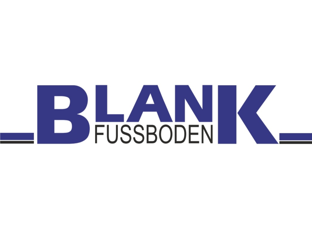 Fussboden Blank