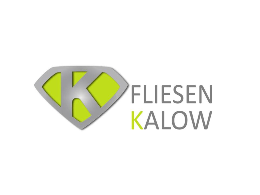 Fliesen Kalow title image