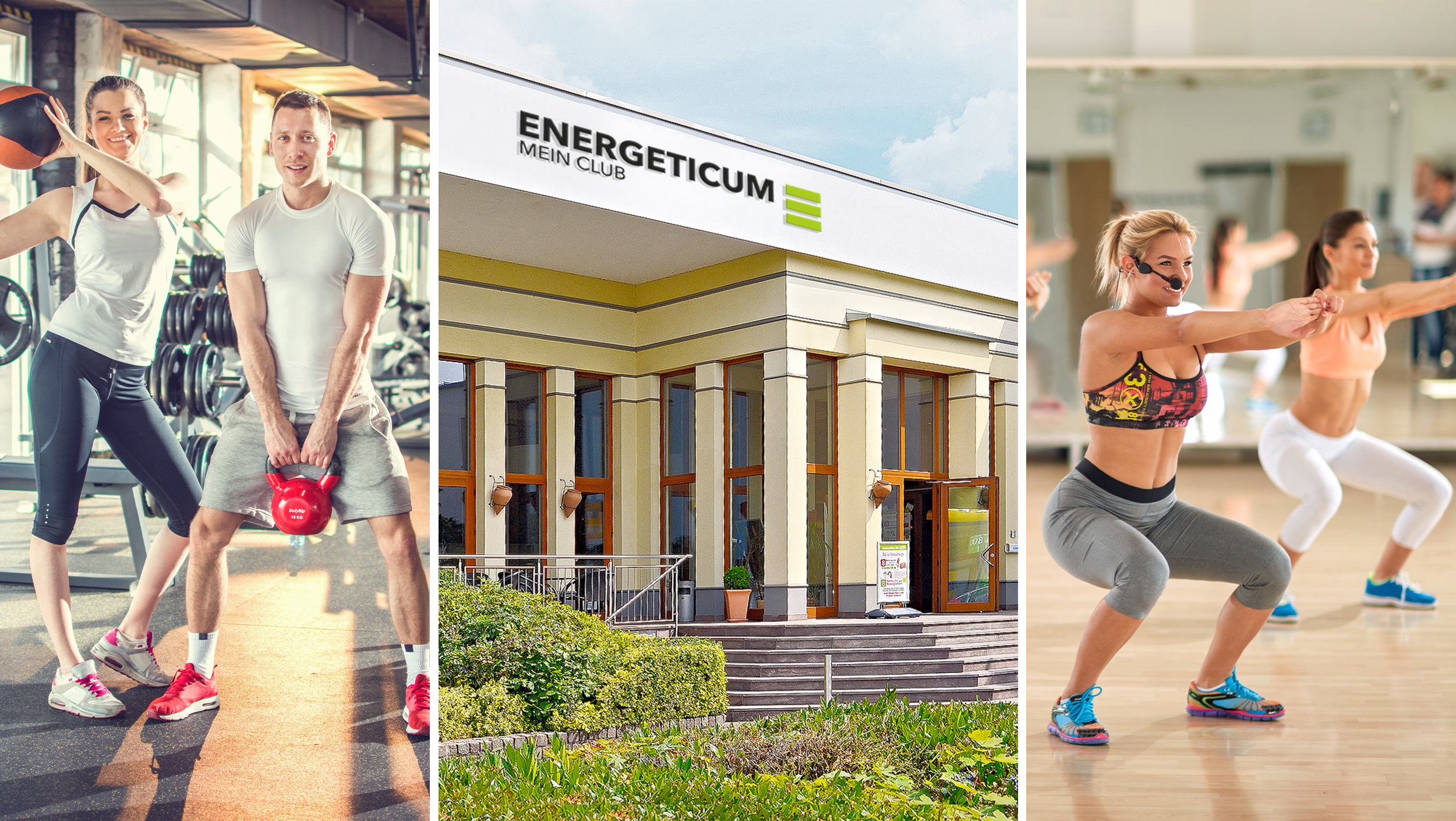 Energeticum Inh. Allan Brülle e.K.