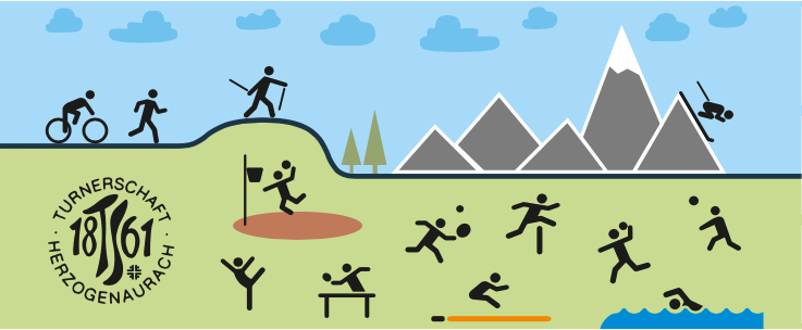 Turnerschaft Herzogenaurach 1861
