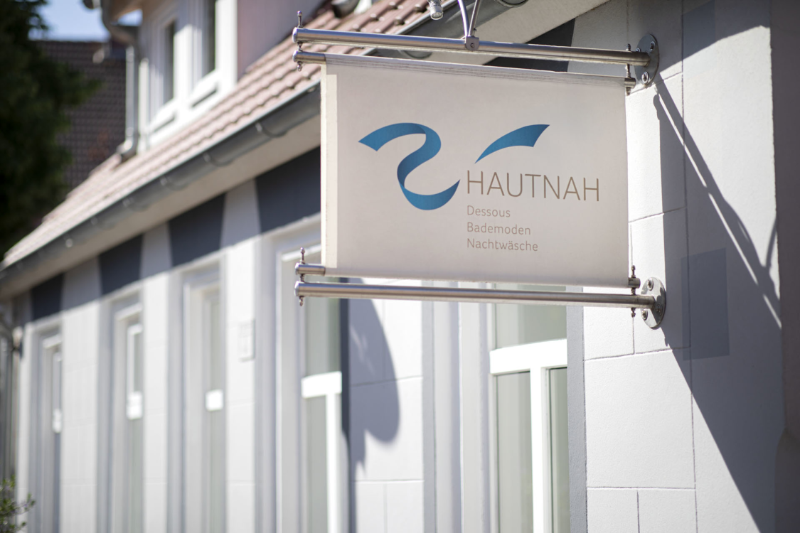 Hautnah title image