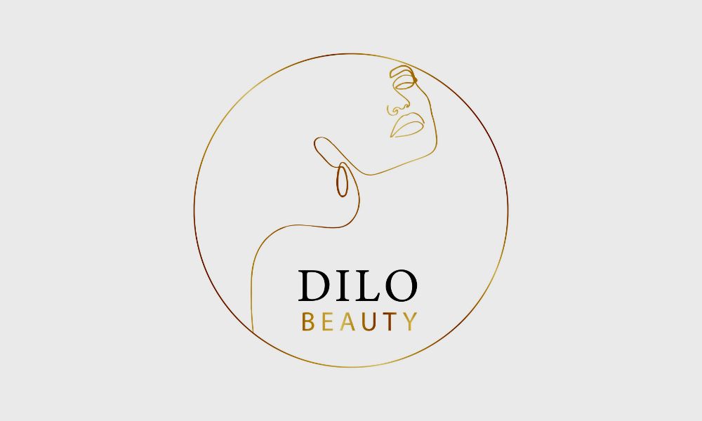 Dilo Beauty