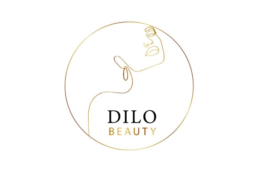 Dilo Beauty