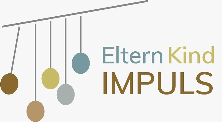 ElternKindImpuls