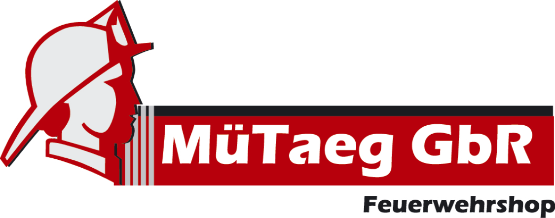 MüTaeg title image