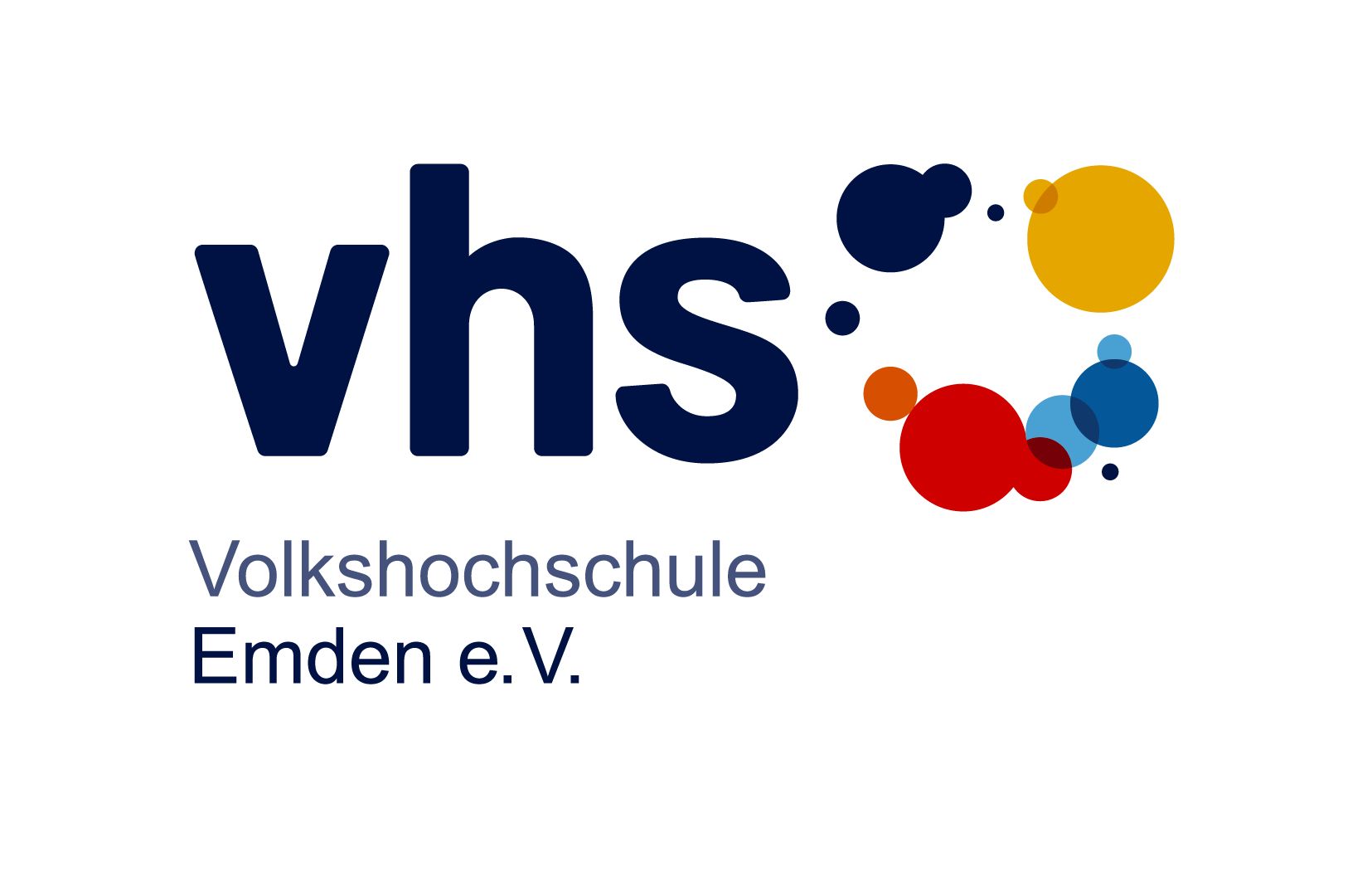 Volkshochschule Emden