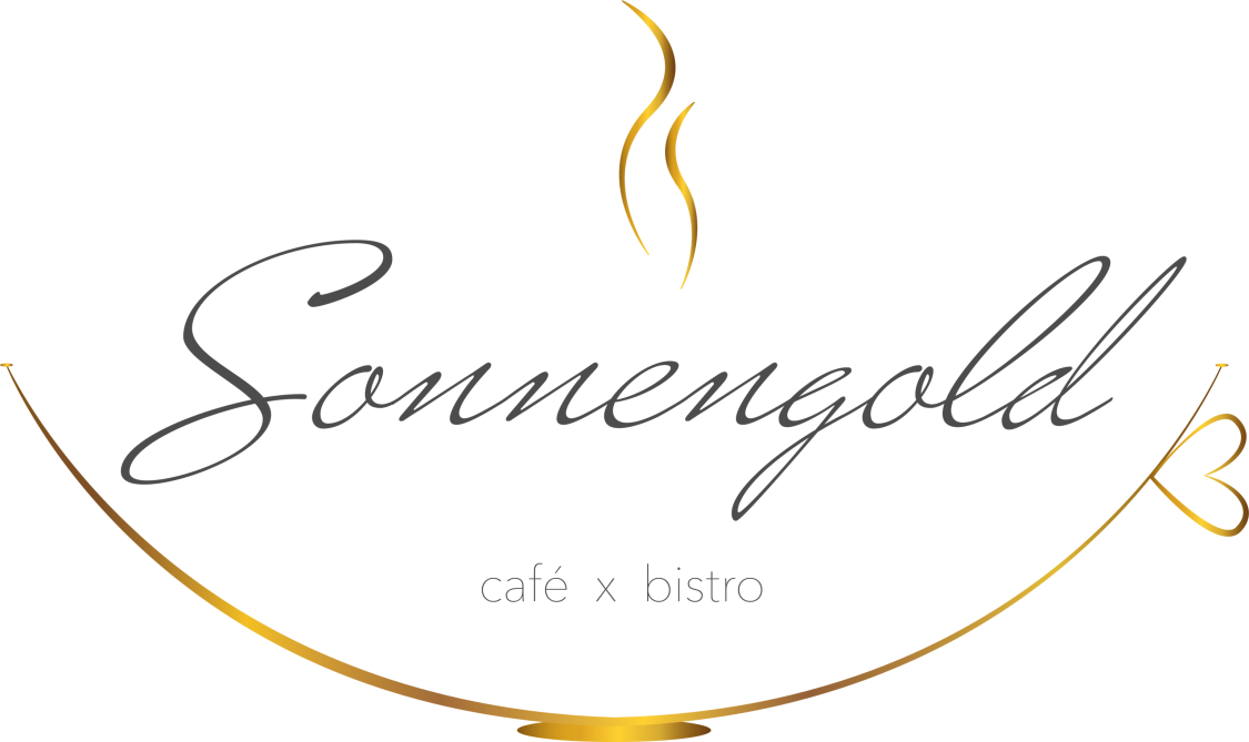 Café Sonnengold title image