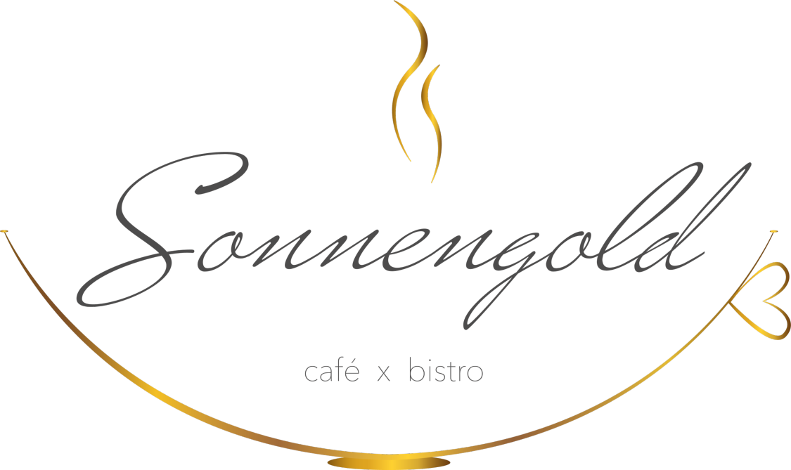 Café Sonnengold title image