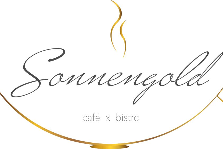 Café Sonnengold
